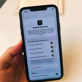 iPhone 11pro max gold