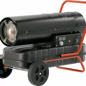 Puşka Peç Пушка Печ dizel