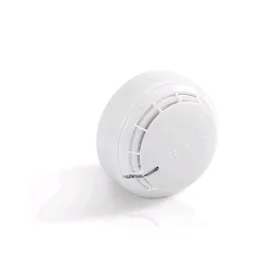 212-64-3 протокол