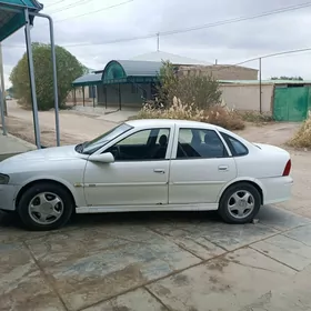Opel Vectra 1999