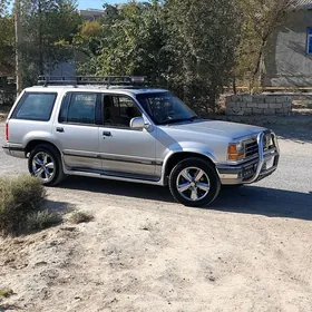Ford Explorer 1994