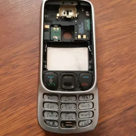 Nokia 6303klassik