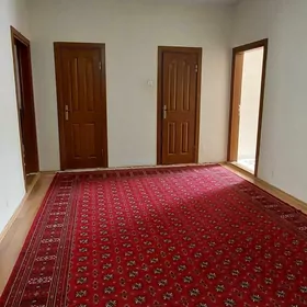 (2651)-MIR7/1 4-KOMNAT 4-ETAJ YUNUS EMRE RAHMAN