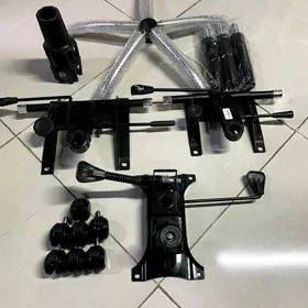 Kreslo bejermek hyzmaty.Ofis k