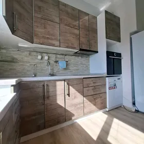 Аренда Элитка 3ком