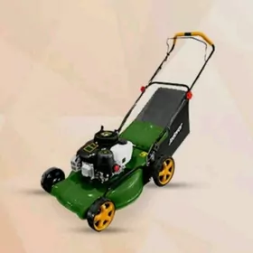 Ot Oryan Gazona Kasilka Газона