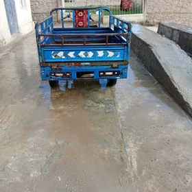 Fekon FK200-14G 2013