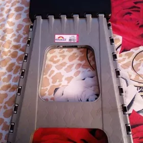 стульчик складной