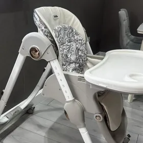 Детский стульчик