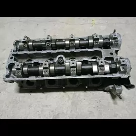 Sintrañ 2,2 galofkasy