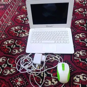 Bilimli Yagdaýy beter gowy!