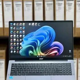 Acer 8GB RAM| IPS Display| Cel