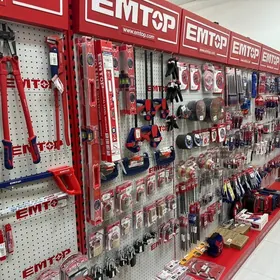 СТРОИТЕЛНЫЕ АКСЕССУАРЫ