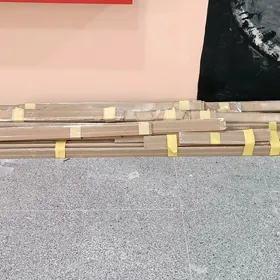 плинтус plintus