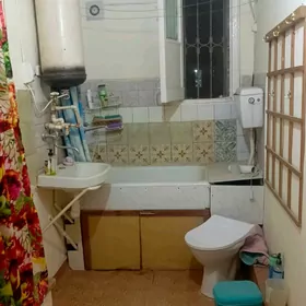 подвойская 12/5эт 3ком 103000