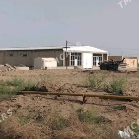 Arenda Ussahana sklat magazin