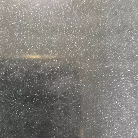 продаётся магазин