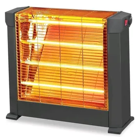 LUXGEN. 4 SPIRALY GAT GOWSY