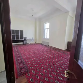 Atatürk elitka gyza komnat