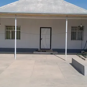 Magtymguly Satlyk plan