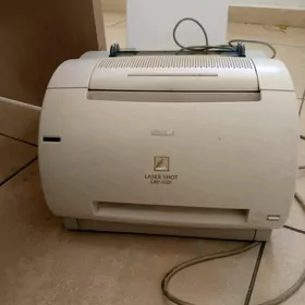 Canon printer
