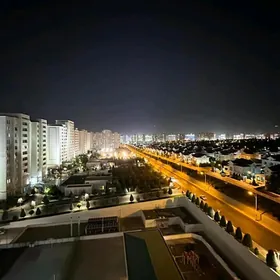 Московская Элитка ️️️