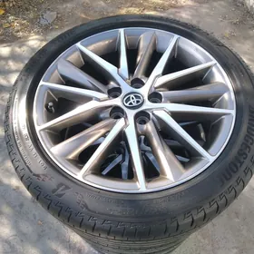 21 kamry Yewrapeyka argynal 18