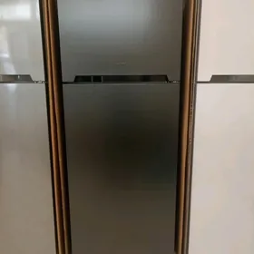 VESTEL холодильник