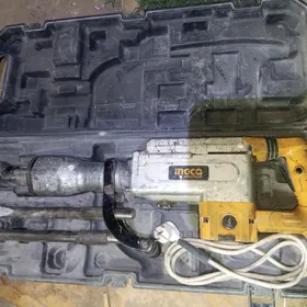 перфоратор perforator