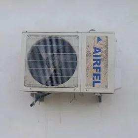 kondisioner 40 lyk airfel