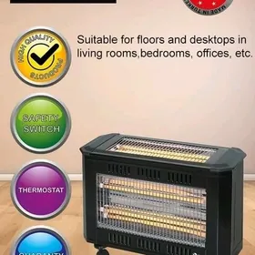 SARAY TURKEY 3 GÖZLY PEÇKA BET