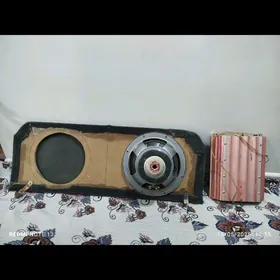 BASS bocka 🔊🔊🔊