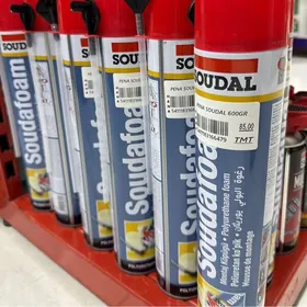 МАМЕНТ КЛЕИ