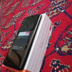 Redmi 7 64G