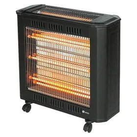 DAŸOW ORGYNAL PEÇKA SARAY BETY