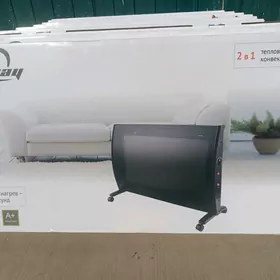 SKAÝWEÝ KANWEKTYR PEÇ