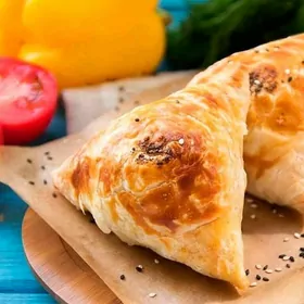 SOMSOCA KOMEKCI GEREK