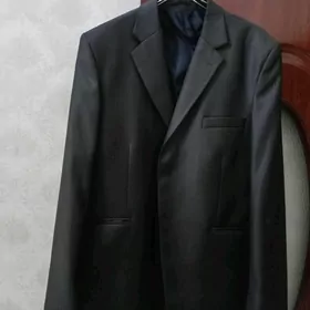 Костюм мужской