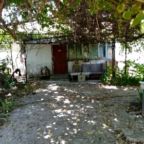 ANEW PLAN  JAY A6 SOTOK