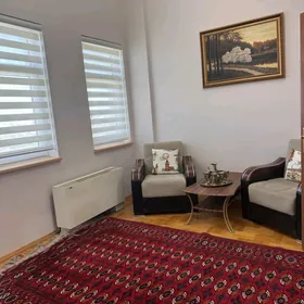 ЭЛИТКА ПО УЛ МОЛЛАНЕПЕС