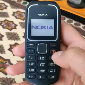 Nokia 1280 Paket