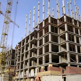 Işçi işgärler gerek gurluşyk