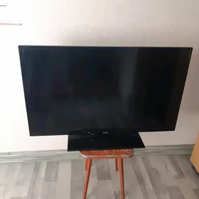 Телевизор - VESTEL