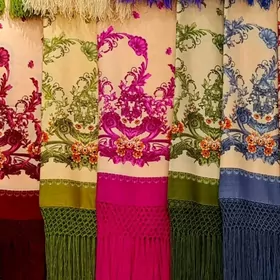 Rakuşka çargat yalyk