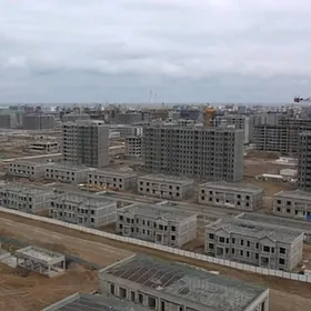 Stroýkada işçiler gerek