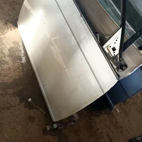 Avalon 2005 Sag onki Gapy