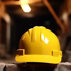 Kömekçi işgär gerek Gurluşyk