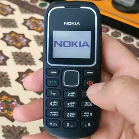 Nokia 1280 Paket 