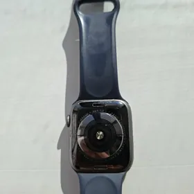 iwatch 4 original