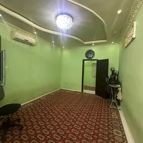 satlyk 1 kom beyik potolok